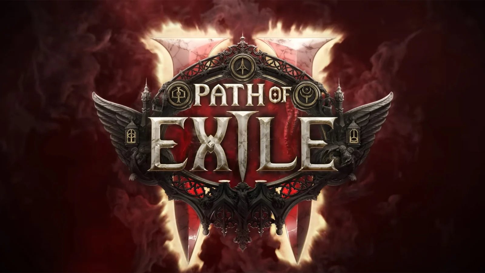 Path of Exile 2