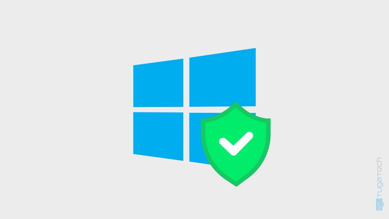 Windows 10