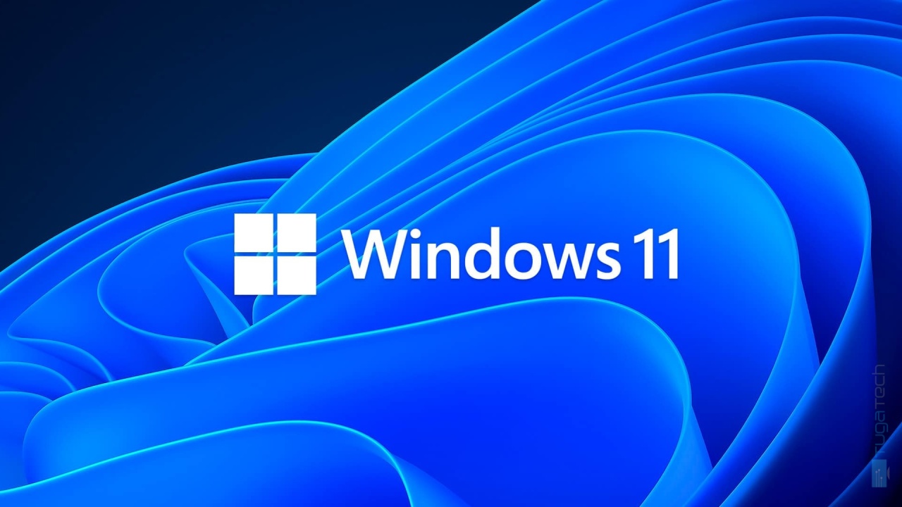 Windows 11