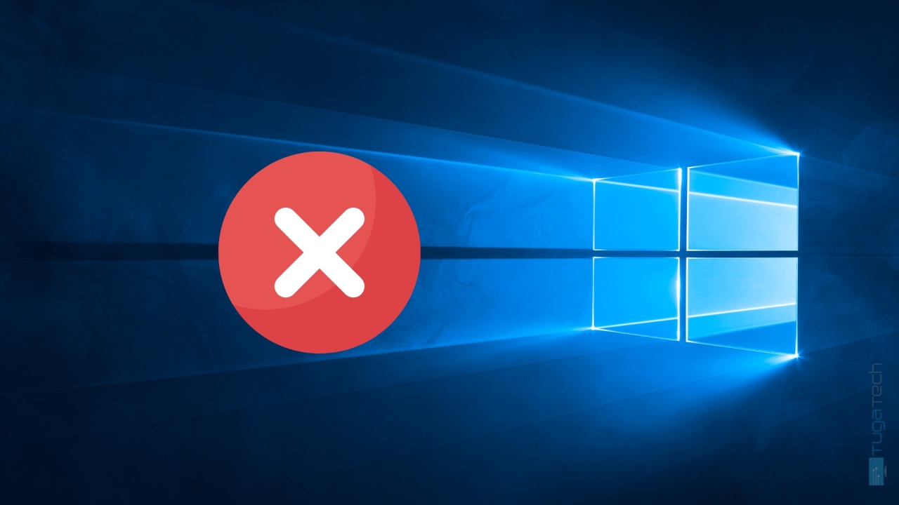 Windows 10