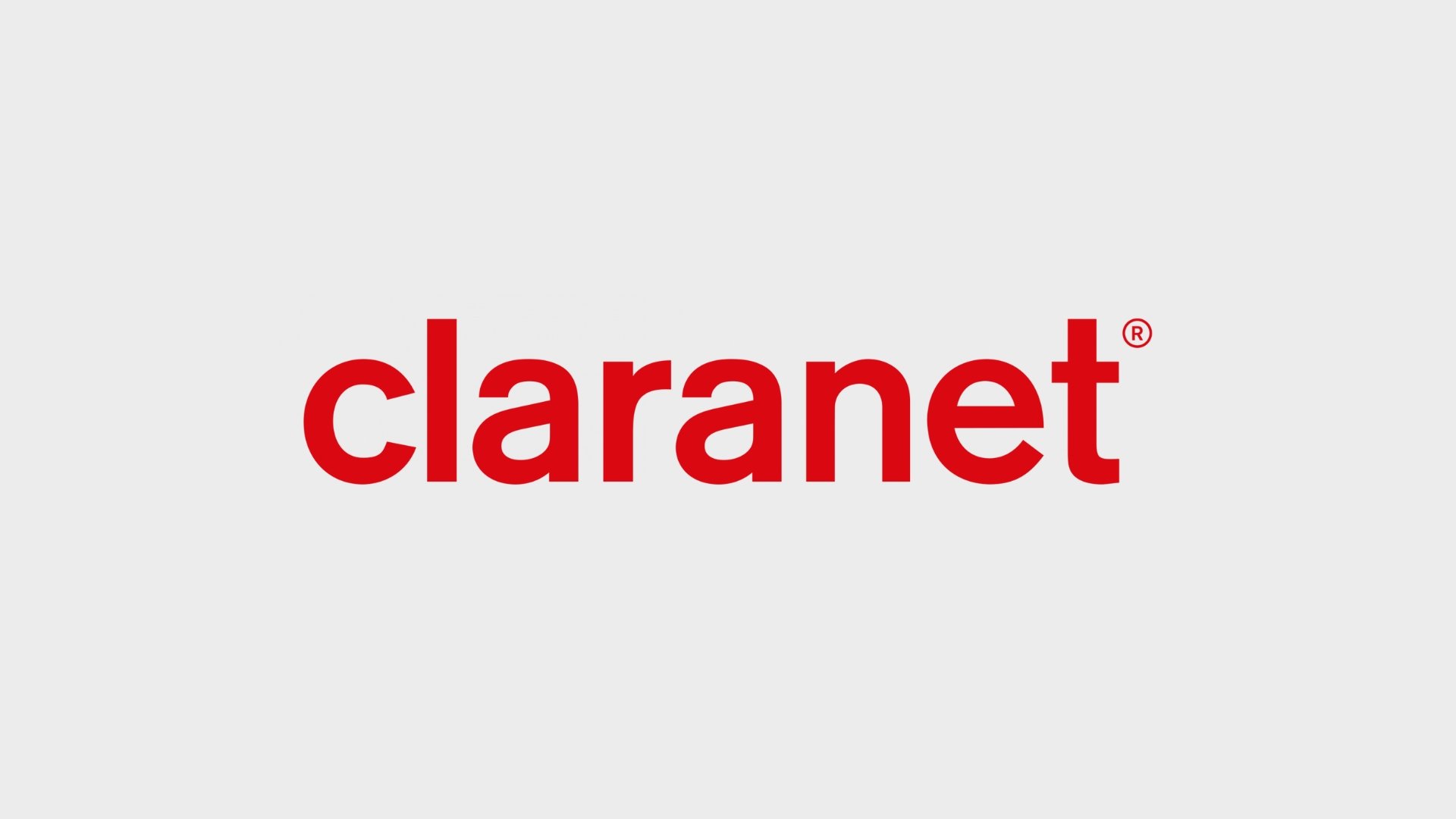 claranet logo