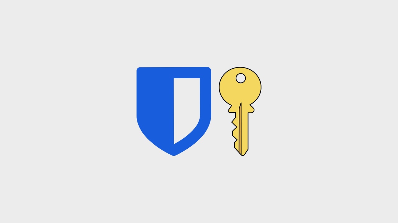 Bitwarden