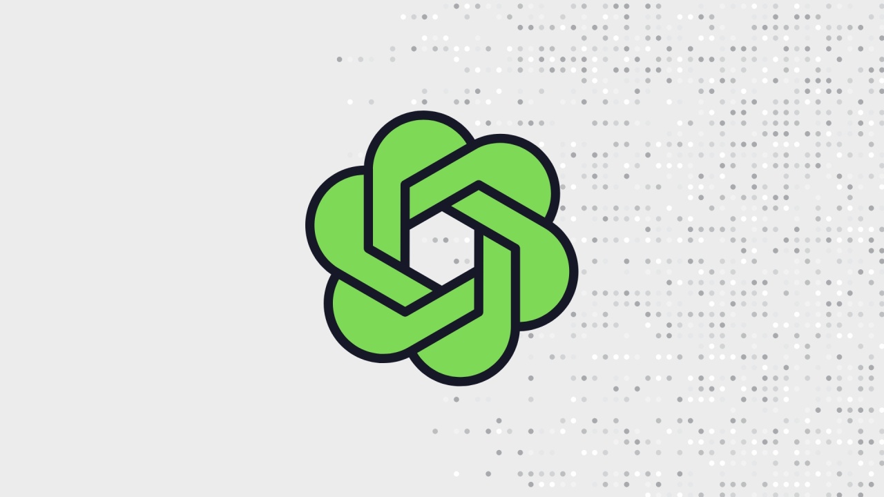 OpenAI