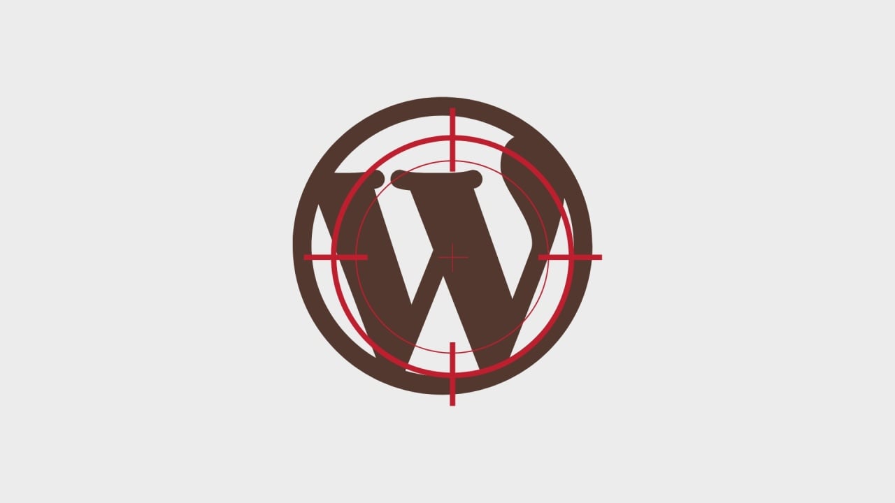 wordpress com alvo
