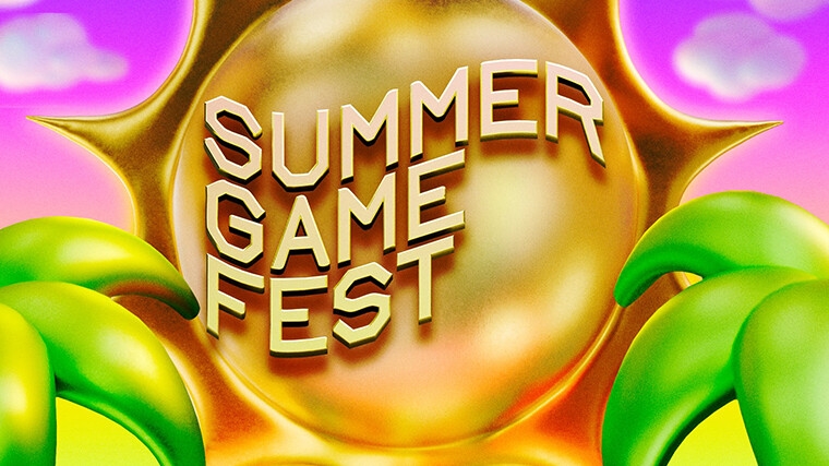 Summer Game Fest
