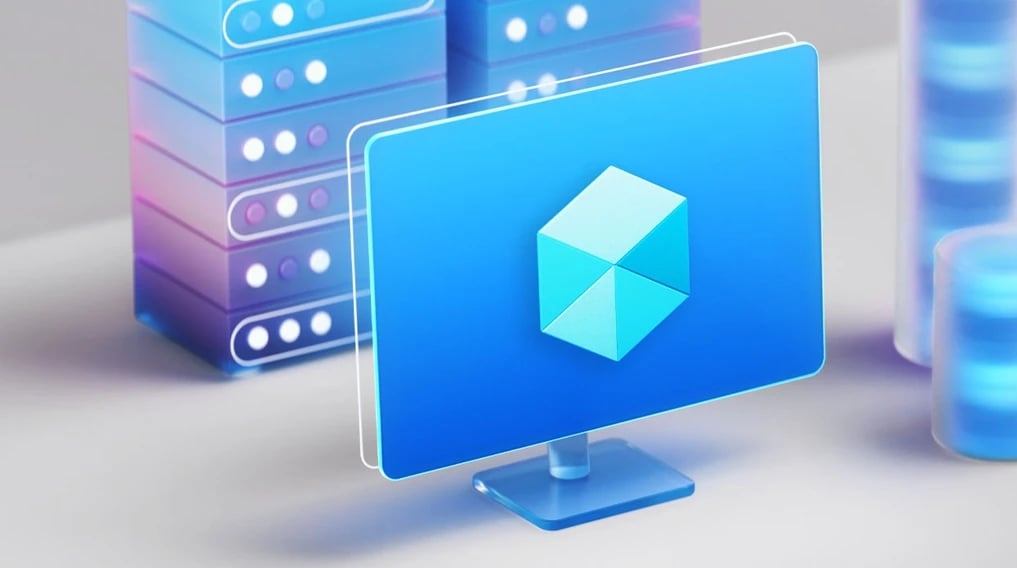 Microsoft Azure OpenAI models