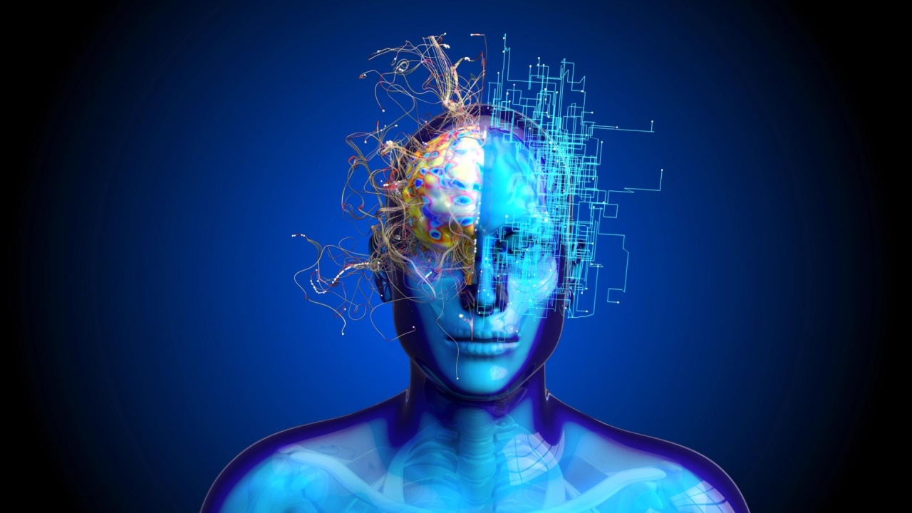 Inteligência artificial