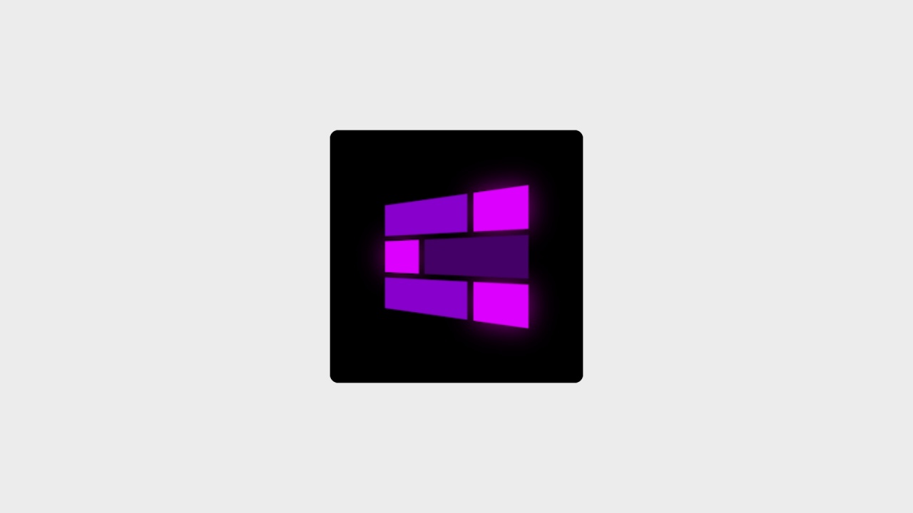 Groove Launcher