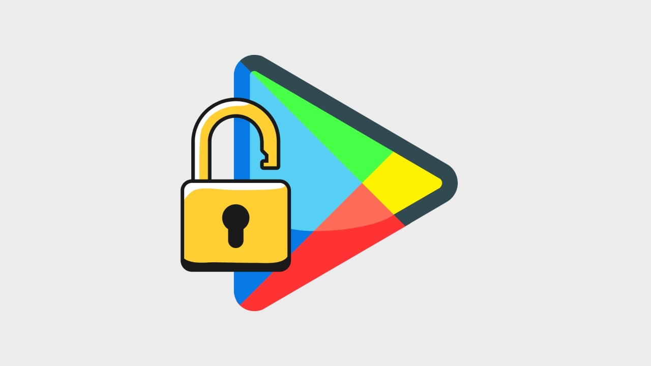 google play store desbloqueada