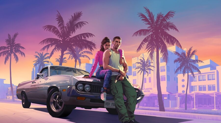 GTA 6