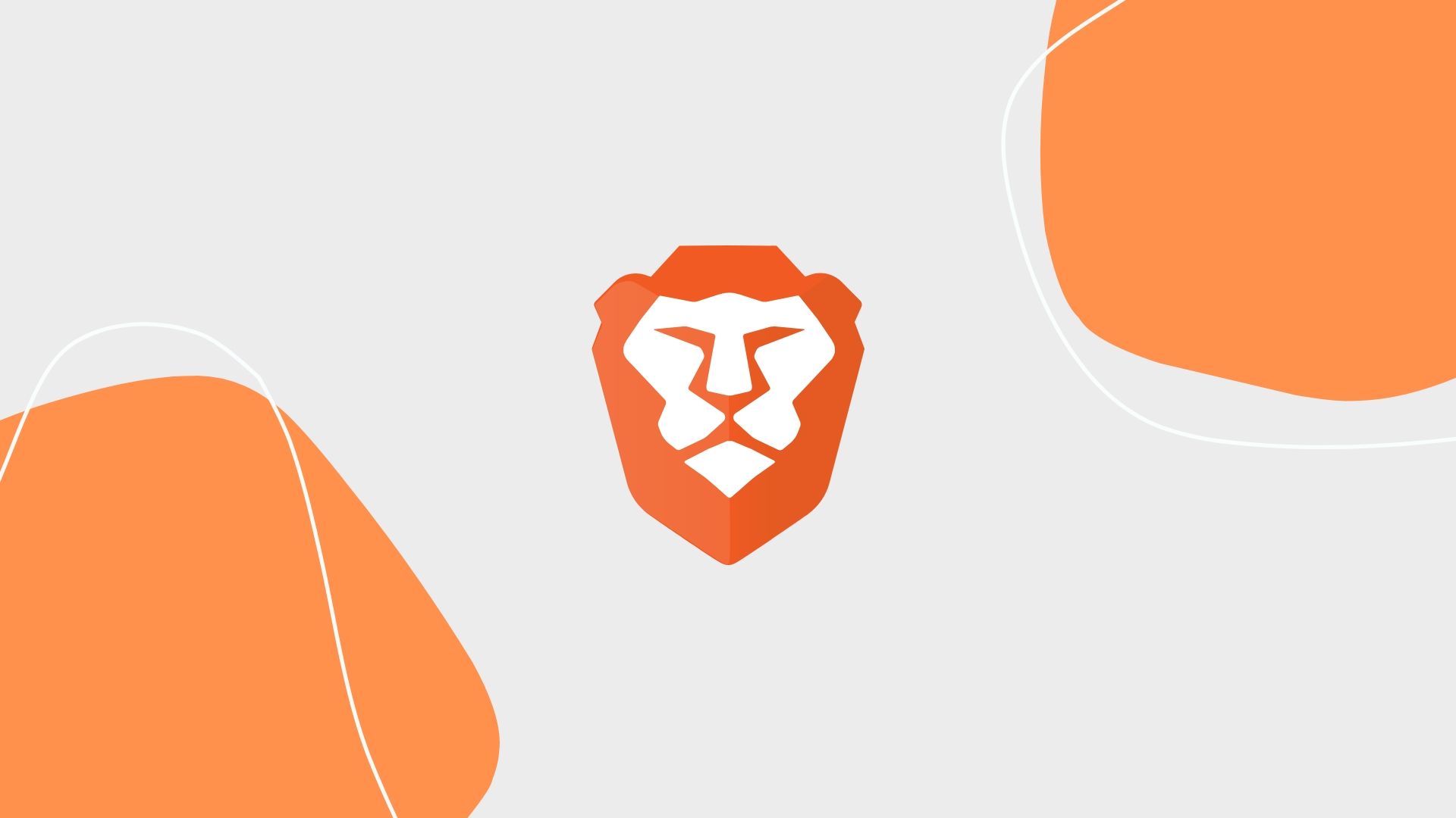 Brave logo
