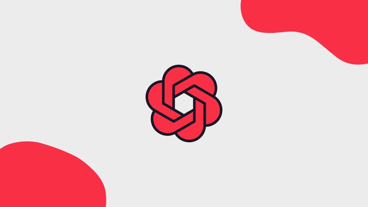 OpenAI logo