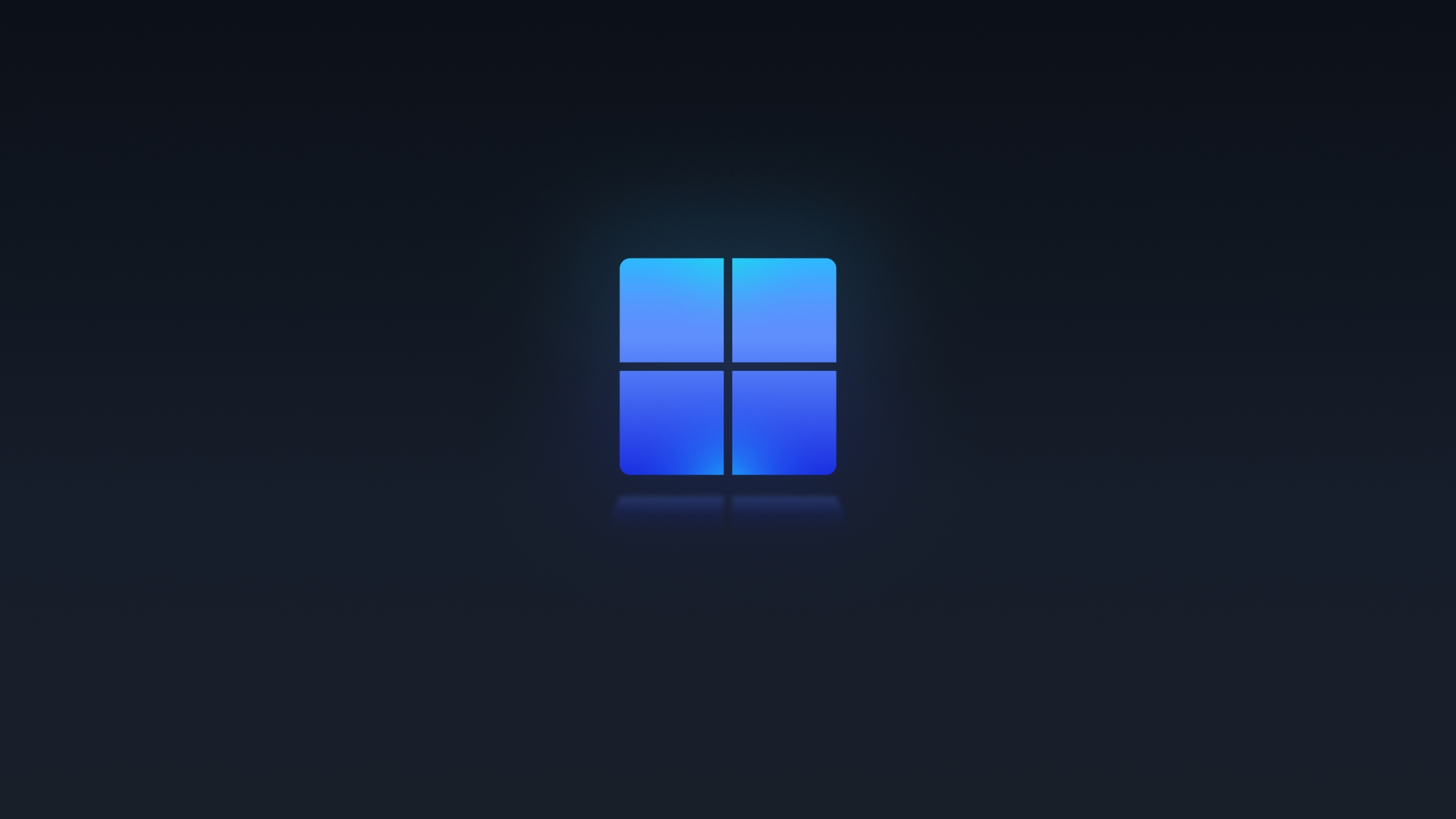 Windows 11 wallpaper