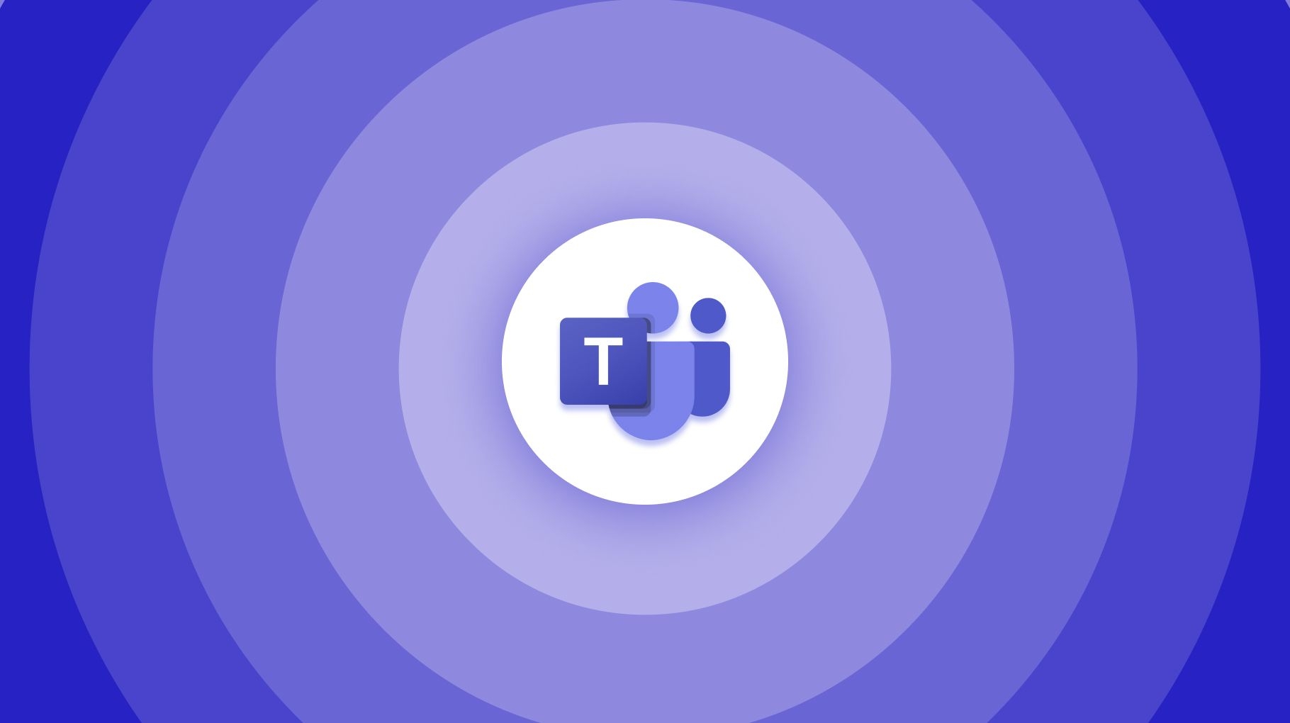Microsoft Teams