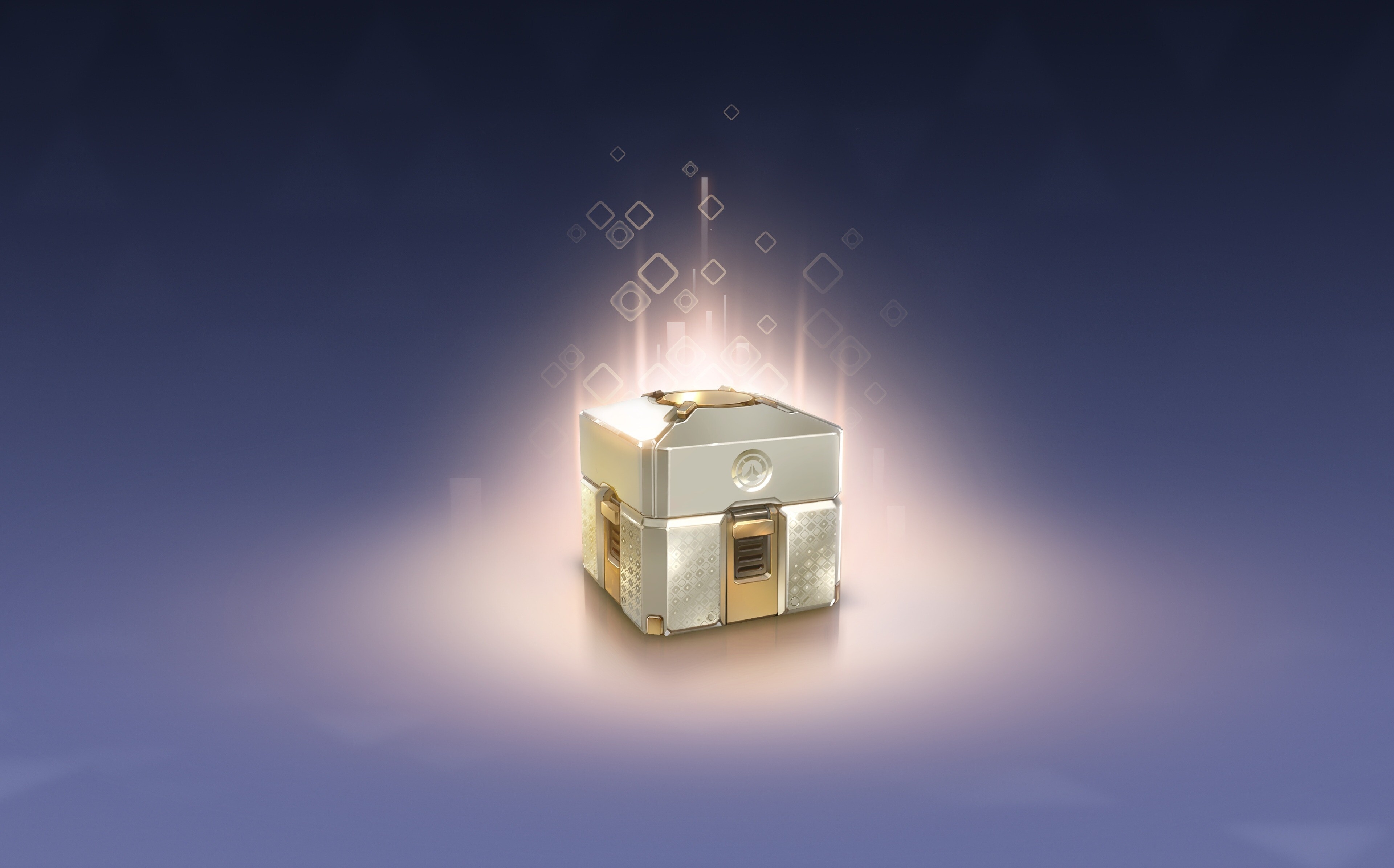 overwatch 2 loot box