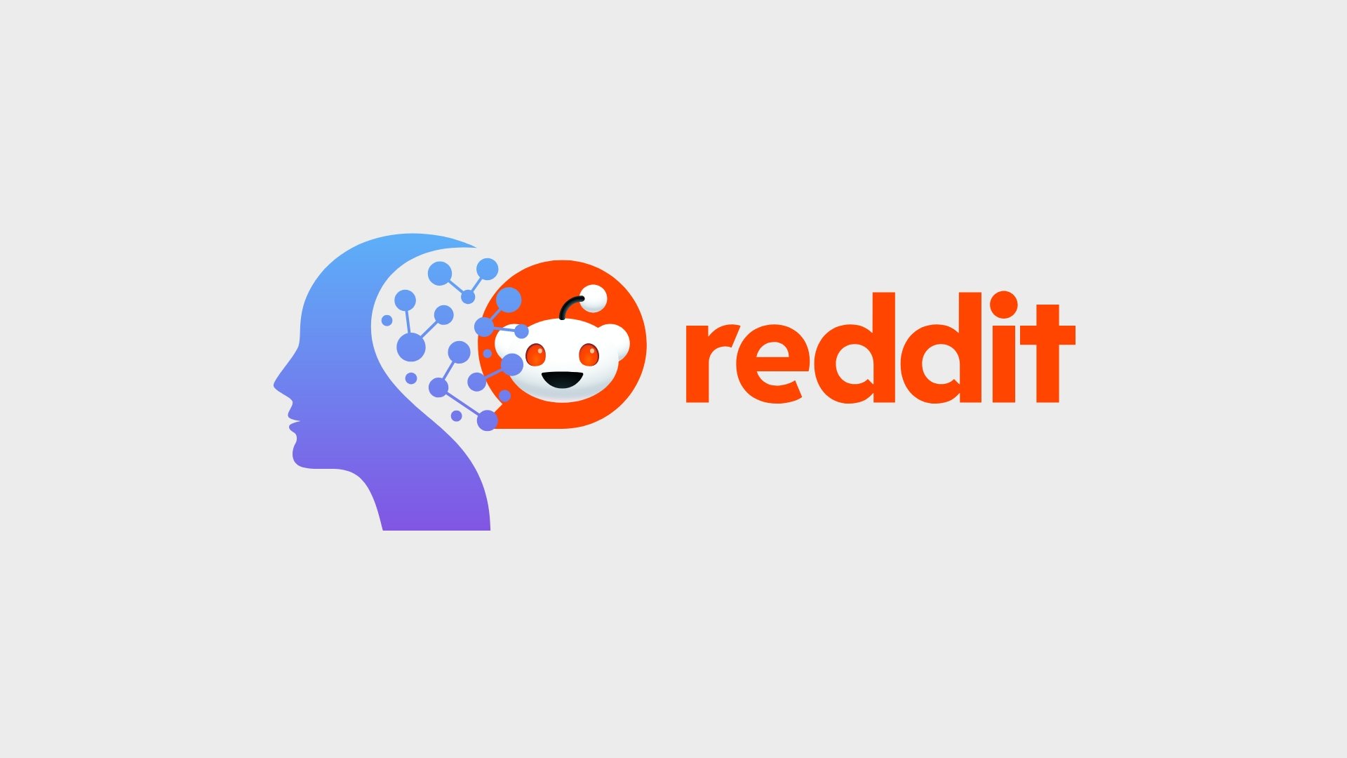Reddit com IA