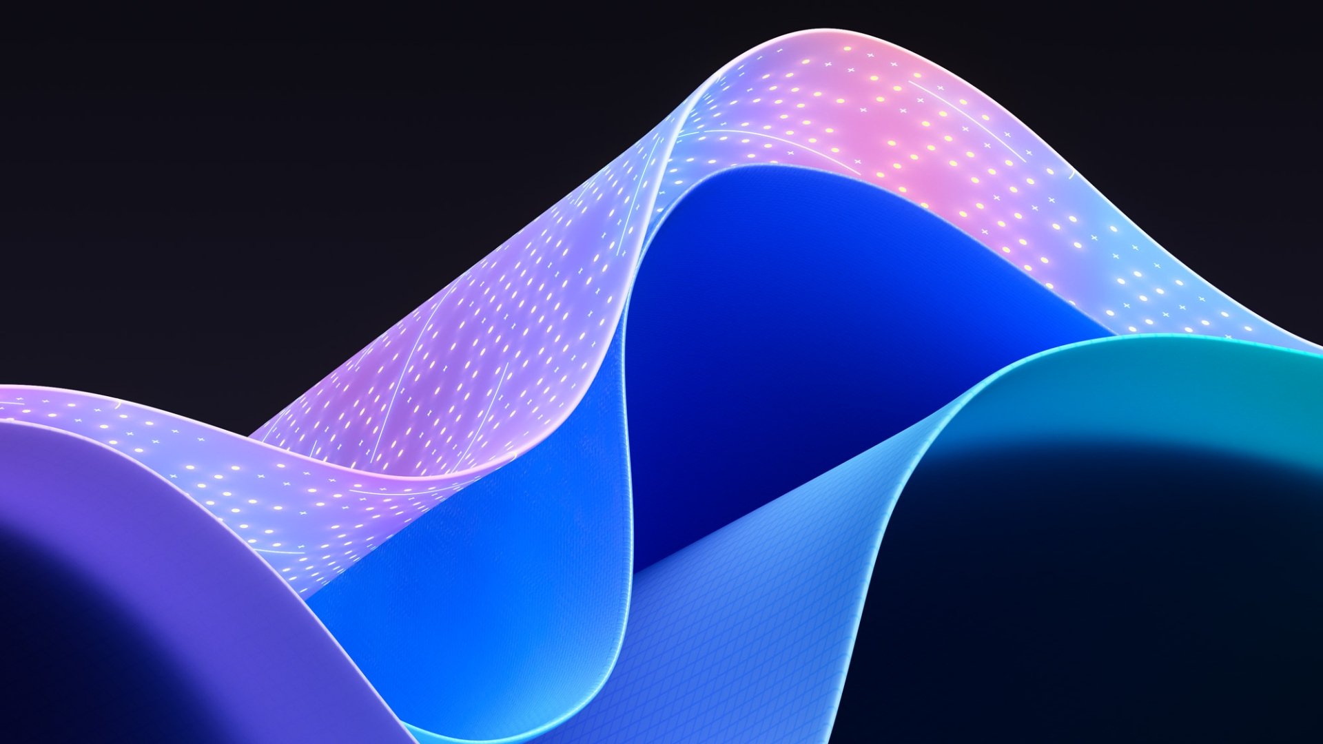 Windows 11 wallpaper