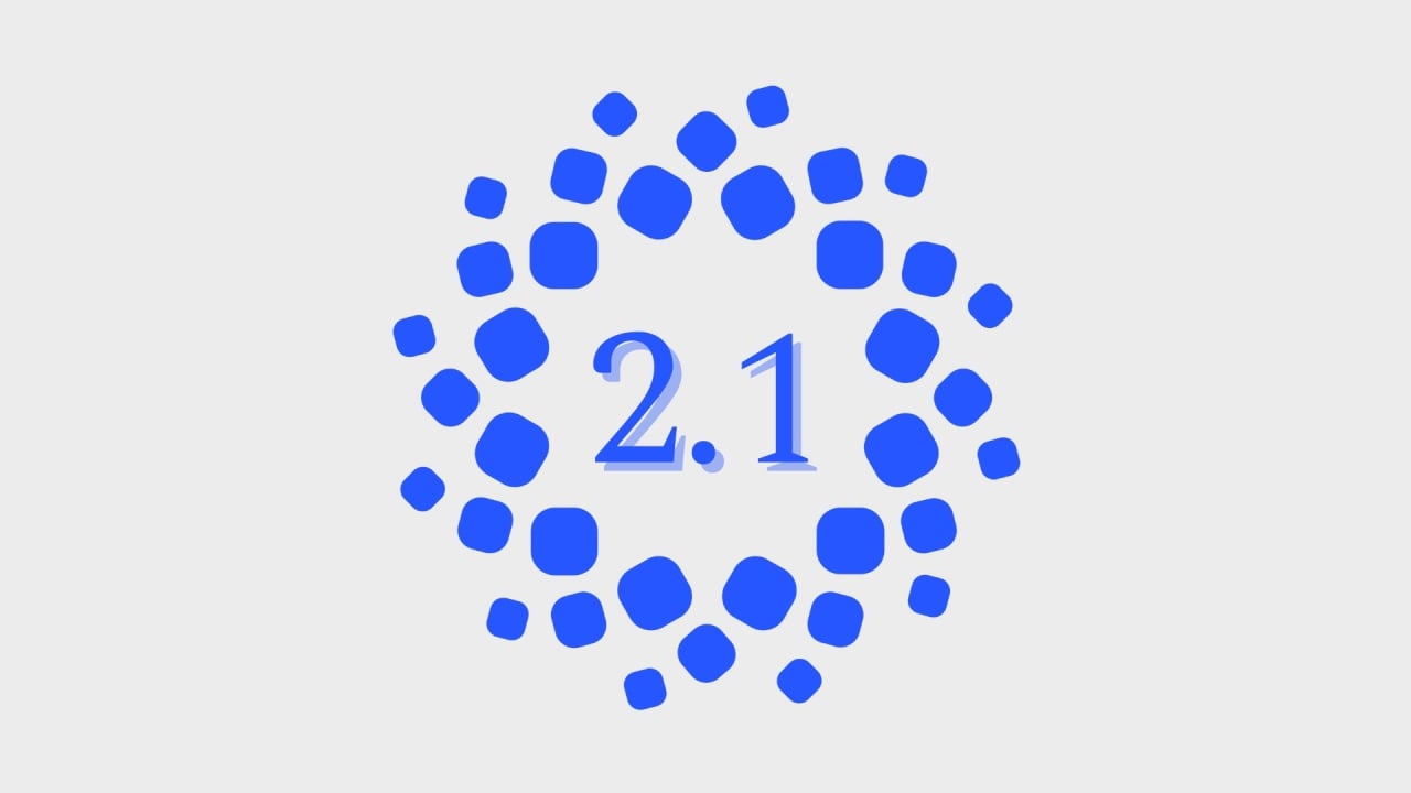 HyperOS 2.1