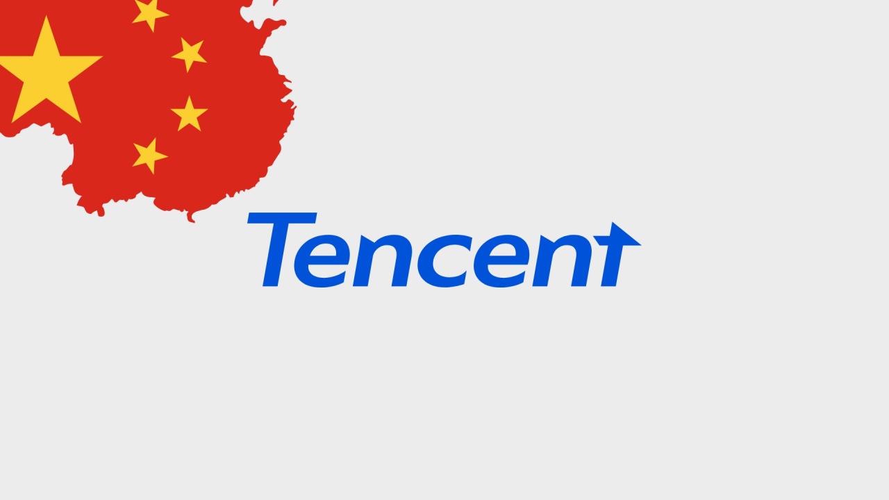 Tencent