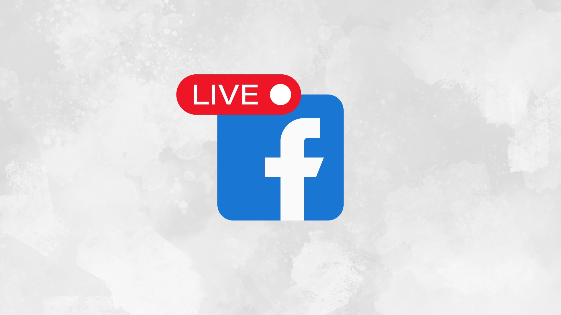 Facebook Live