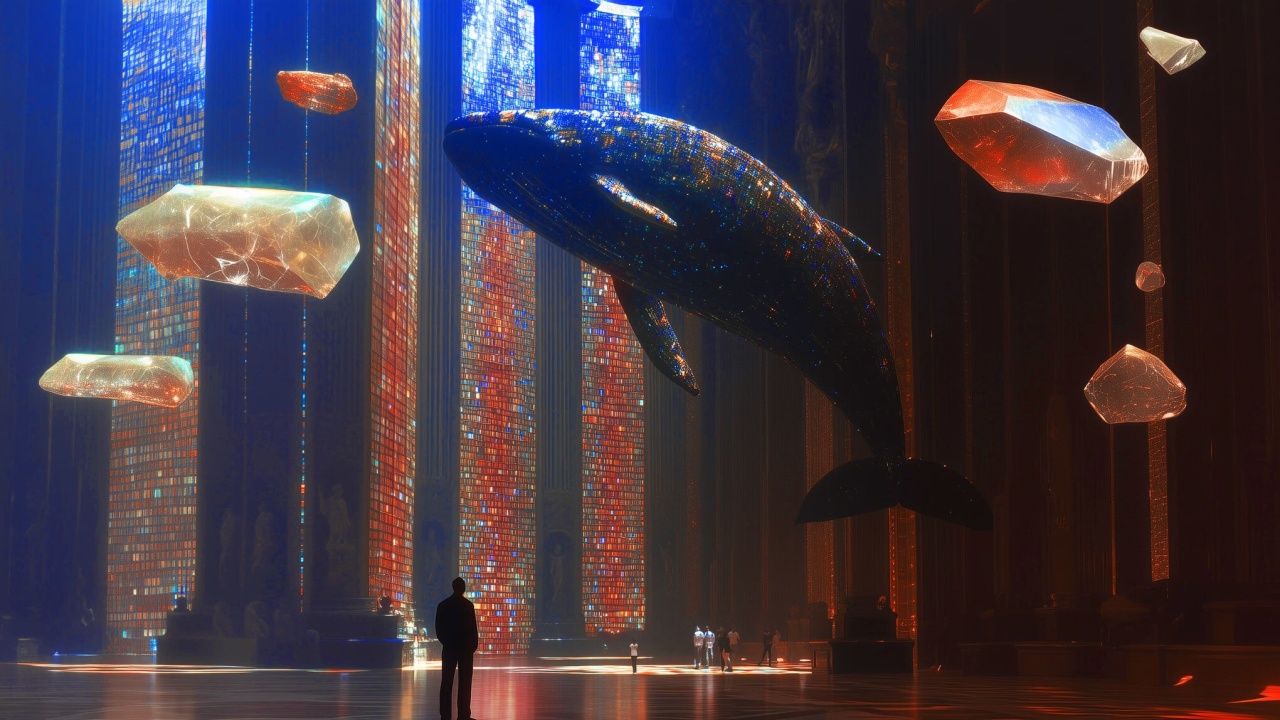 DeepSeek