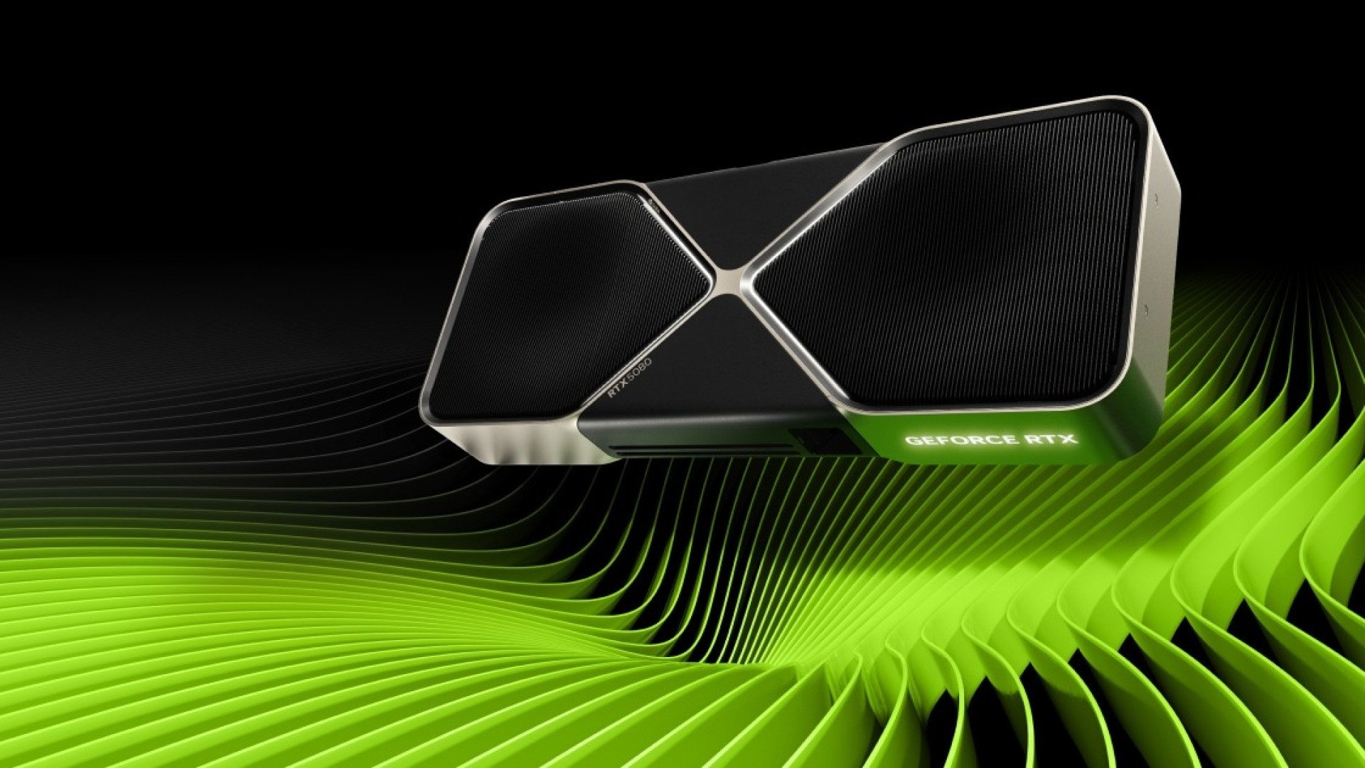 Nvidia RTX