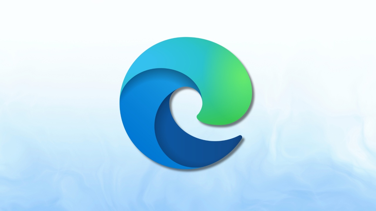 Microsoft Edge