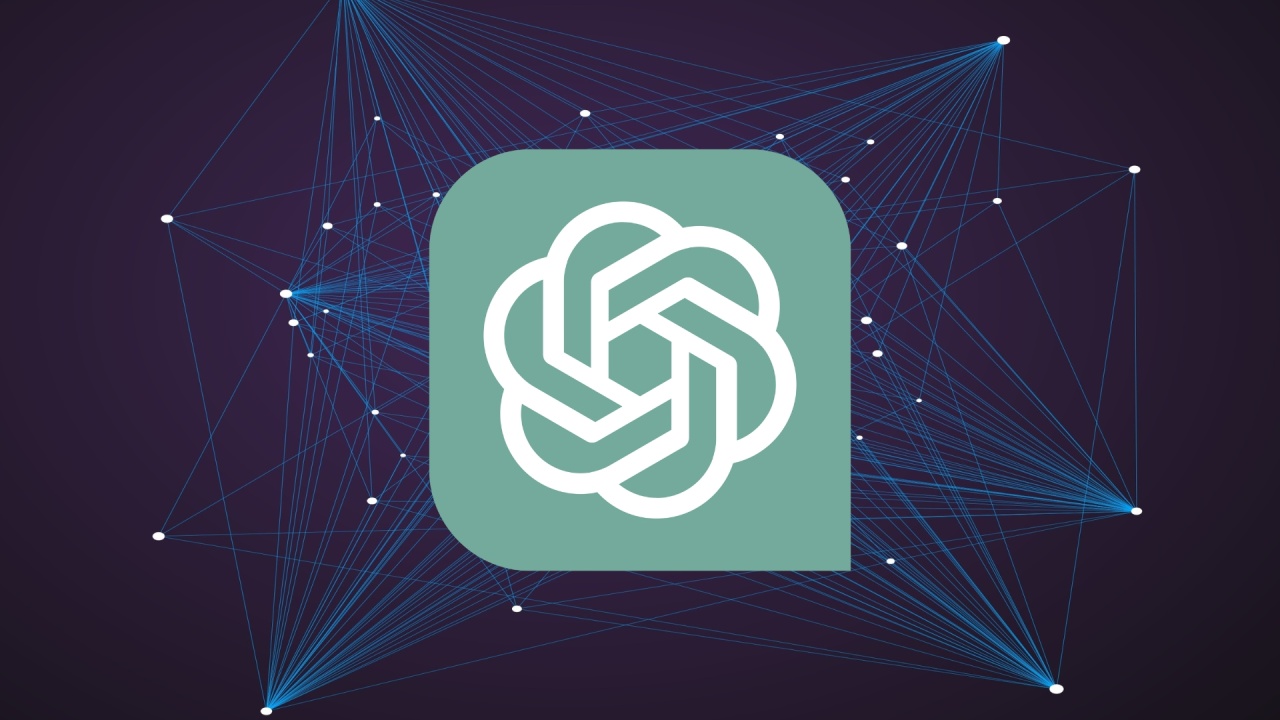 ChatGPT da OpenAI