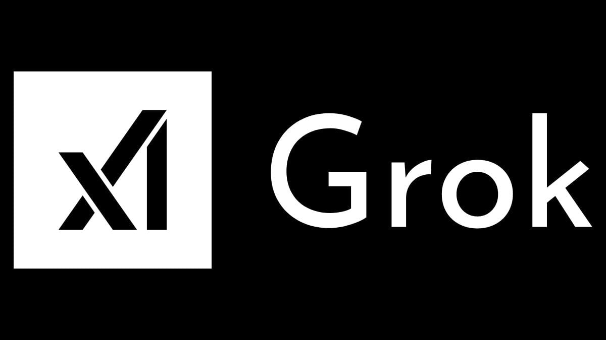 Grok da xAI