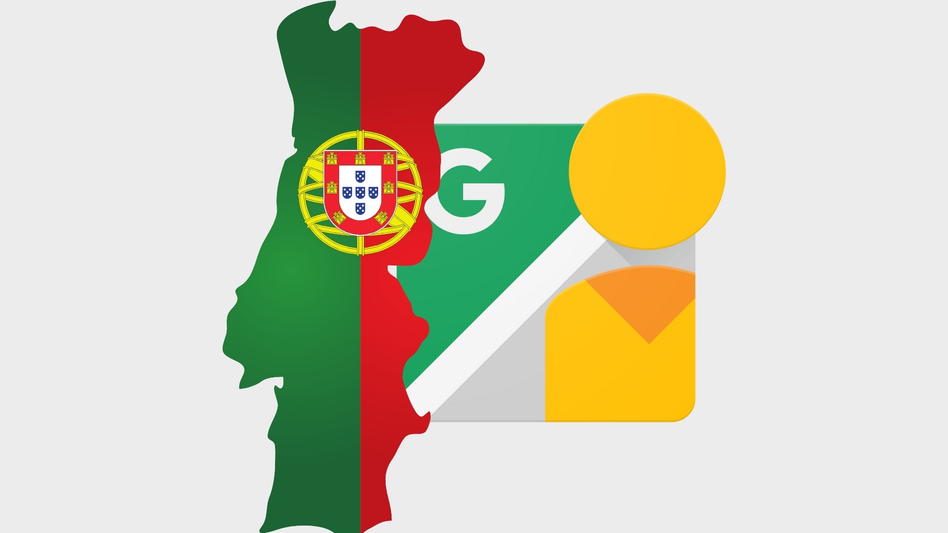 Google Maps Street View