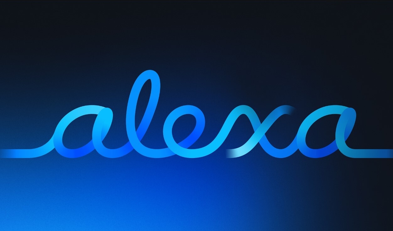 Amazon Alexa