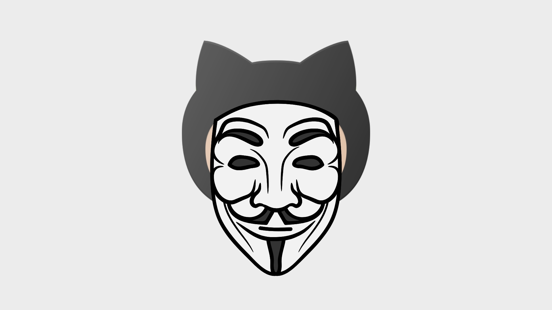 GitHub com malware