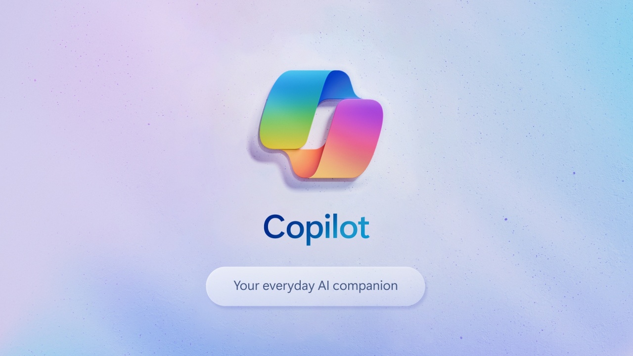 Copilot da Microsoft