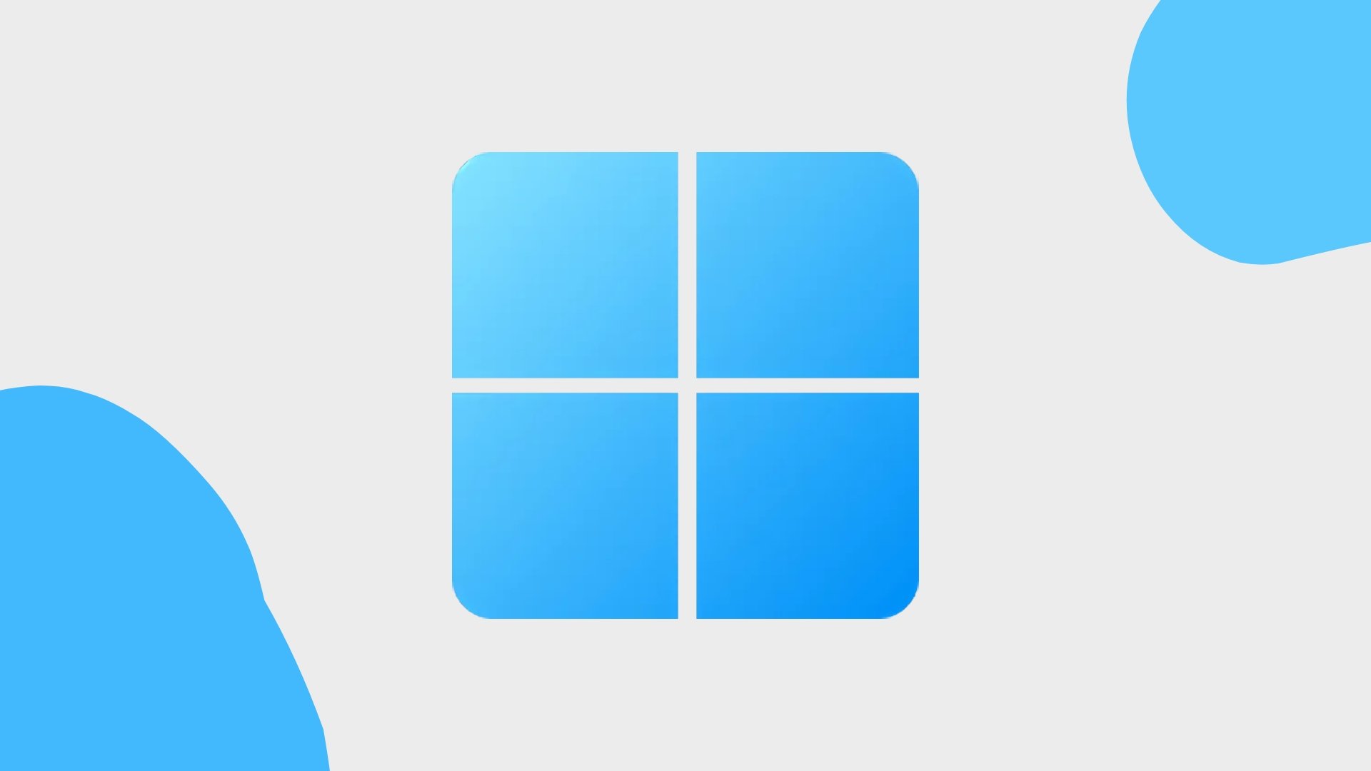 Windows 11 logo