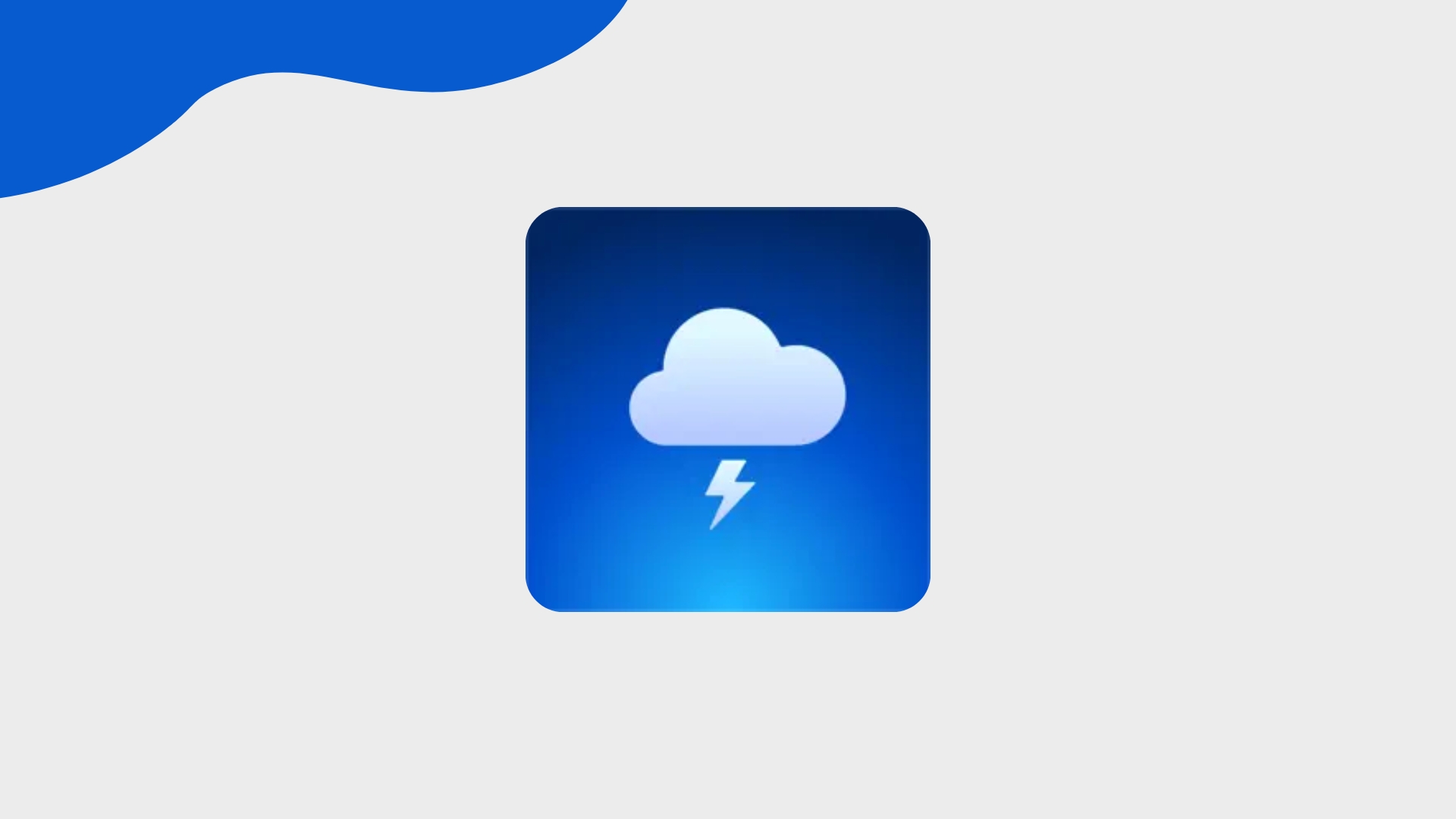 Flashes 
