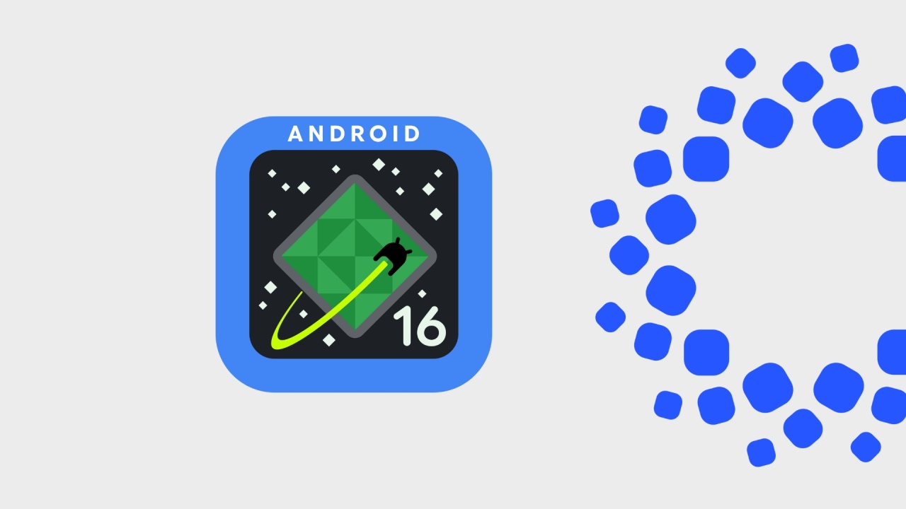 HyperOS da Xiaomi com Android 16