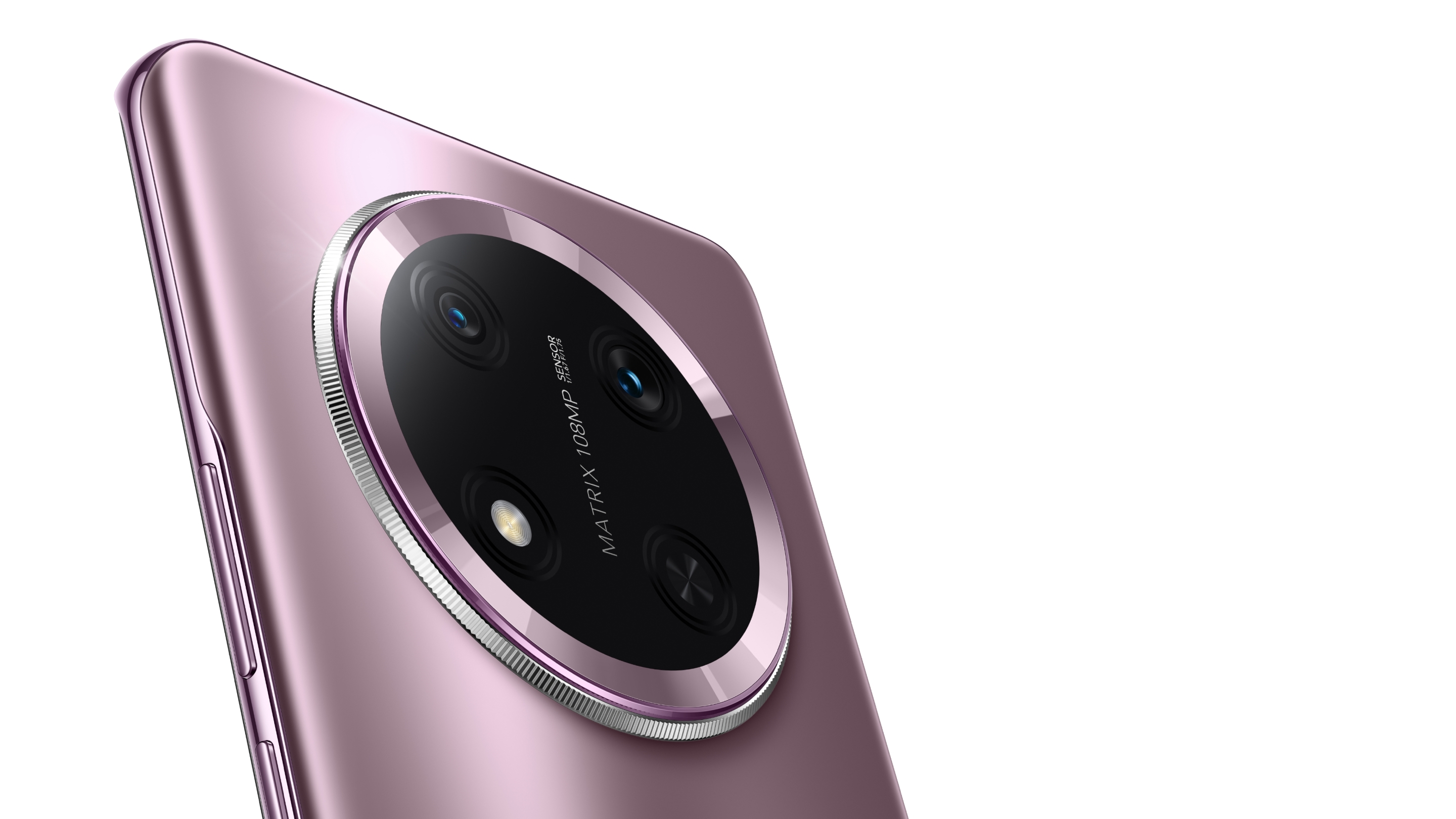 HONOR magic 7 lite