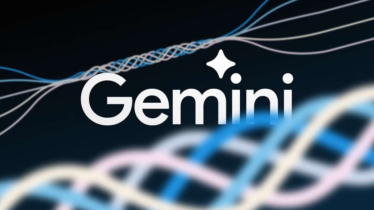Gemini da Google