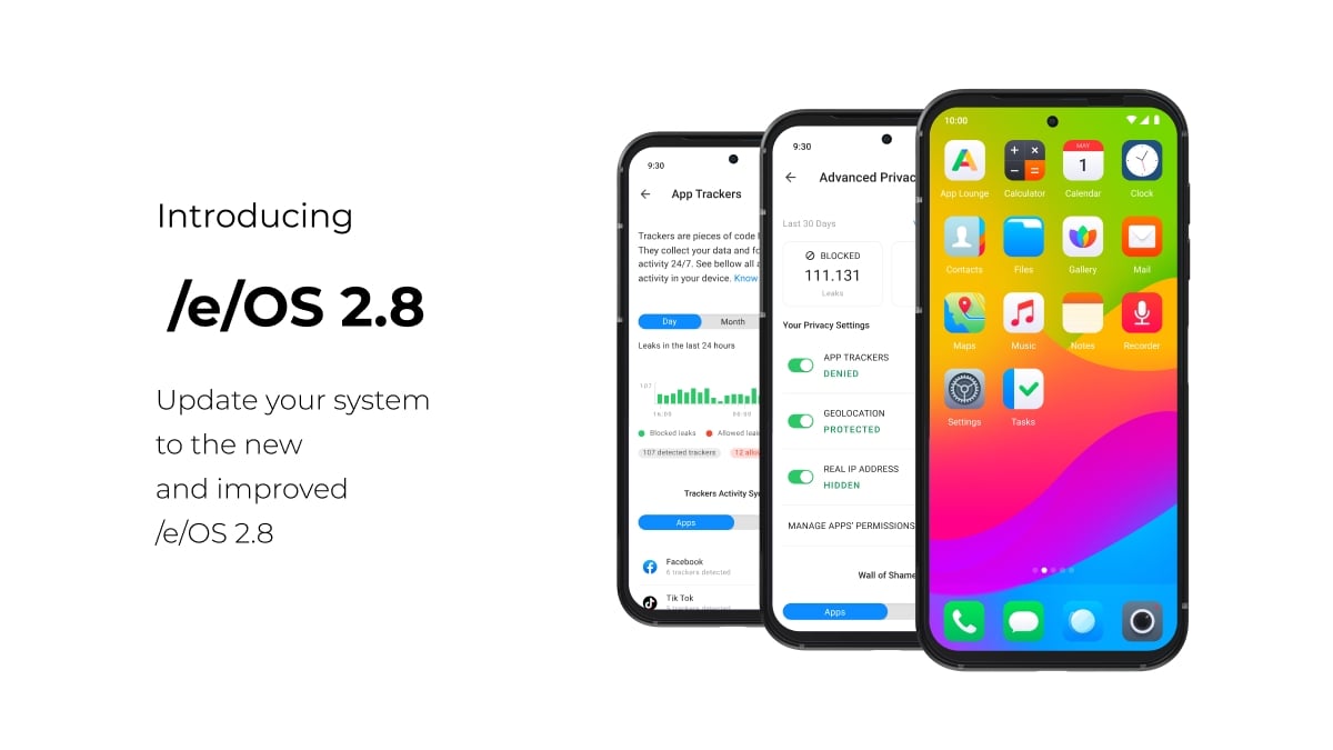 eOS 2.8