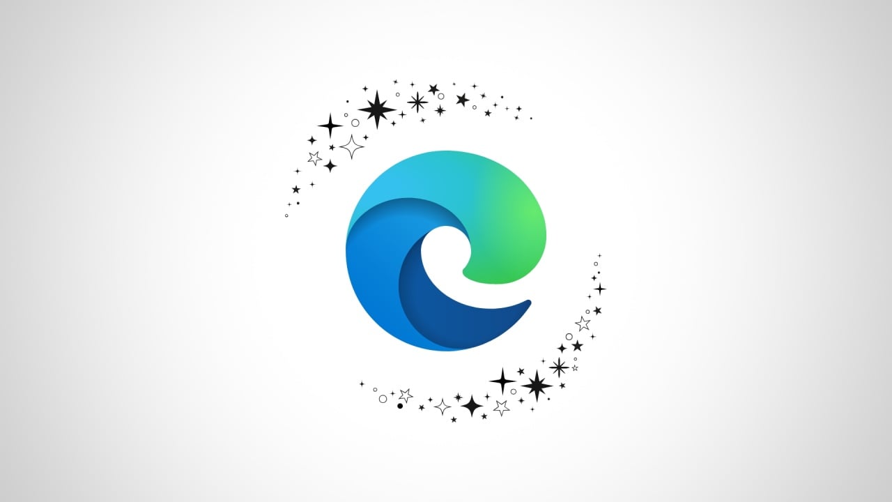 Microsoft Edge