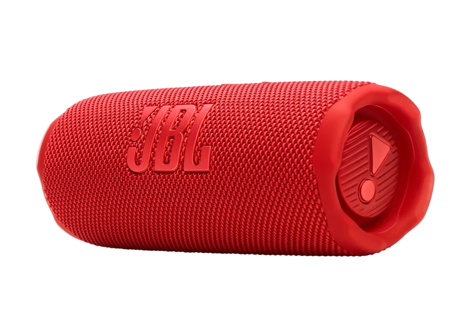 JBL Flip 7