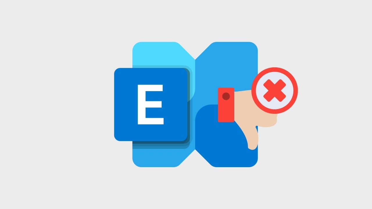 Microsoft Exchange Online