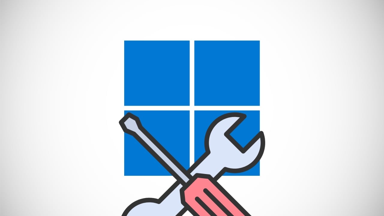 Windows 11