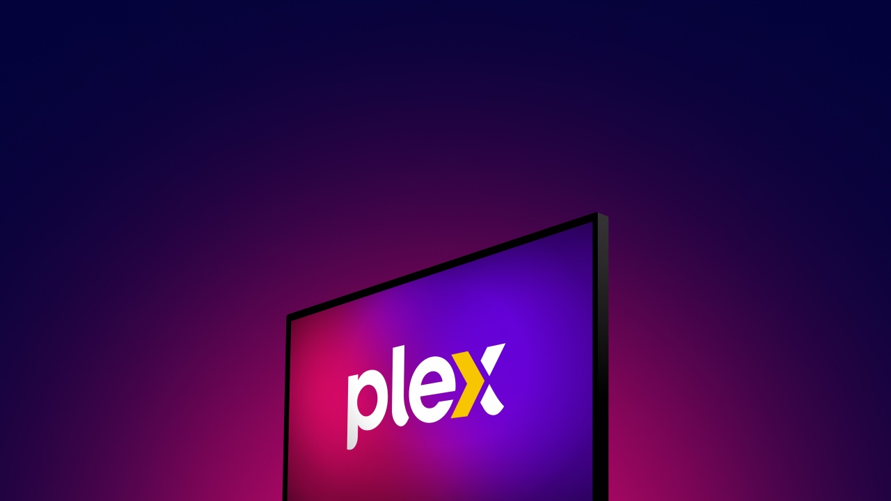Plex