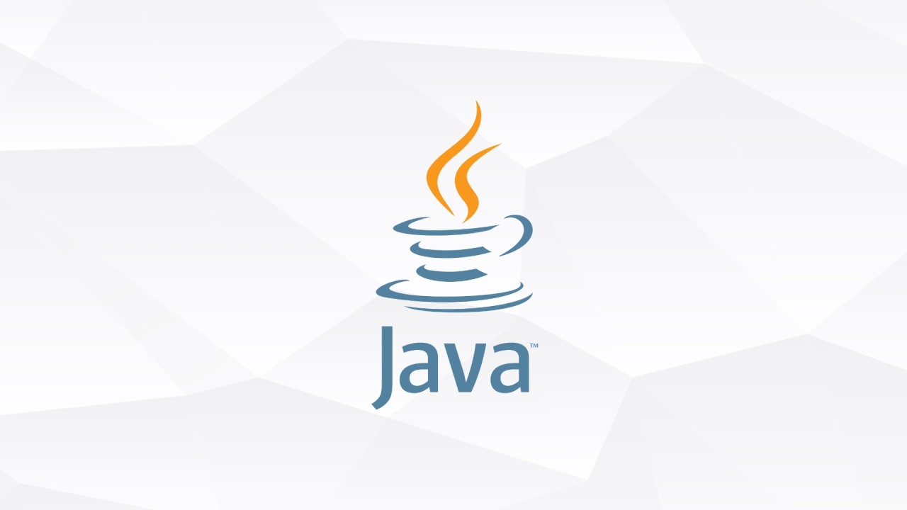 Java 24