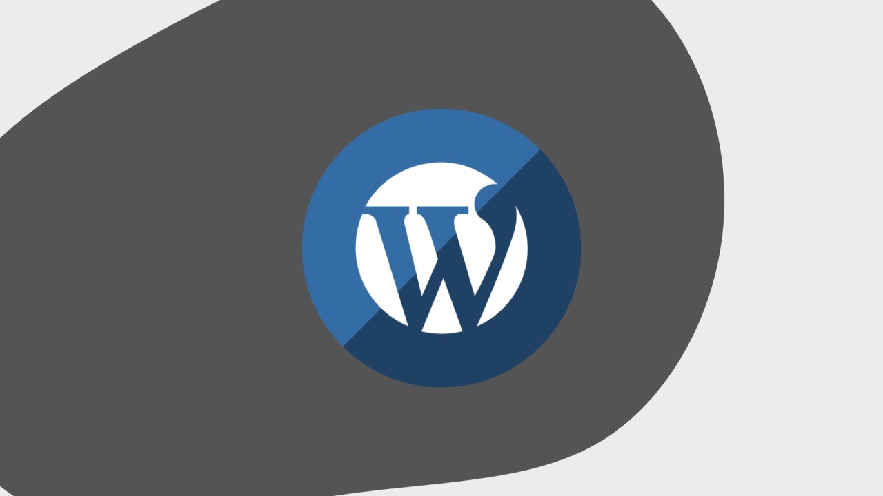 Wordpress
