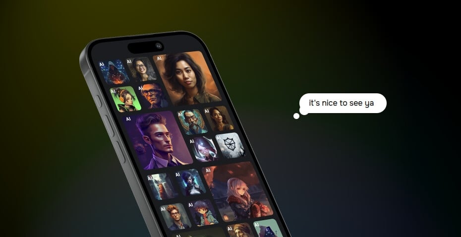 Character.AI