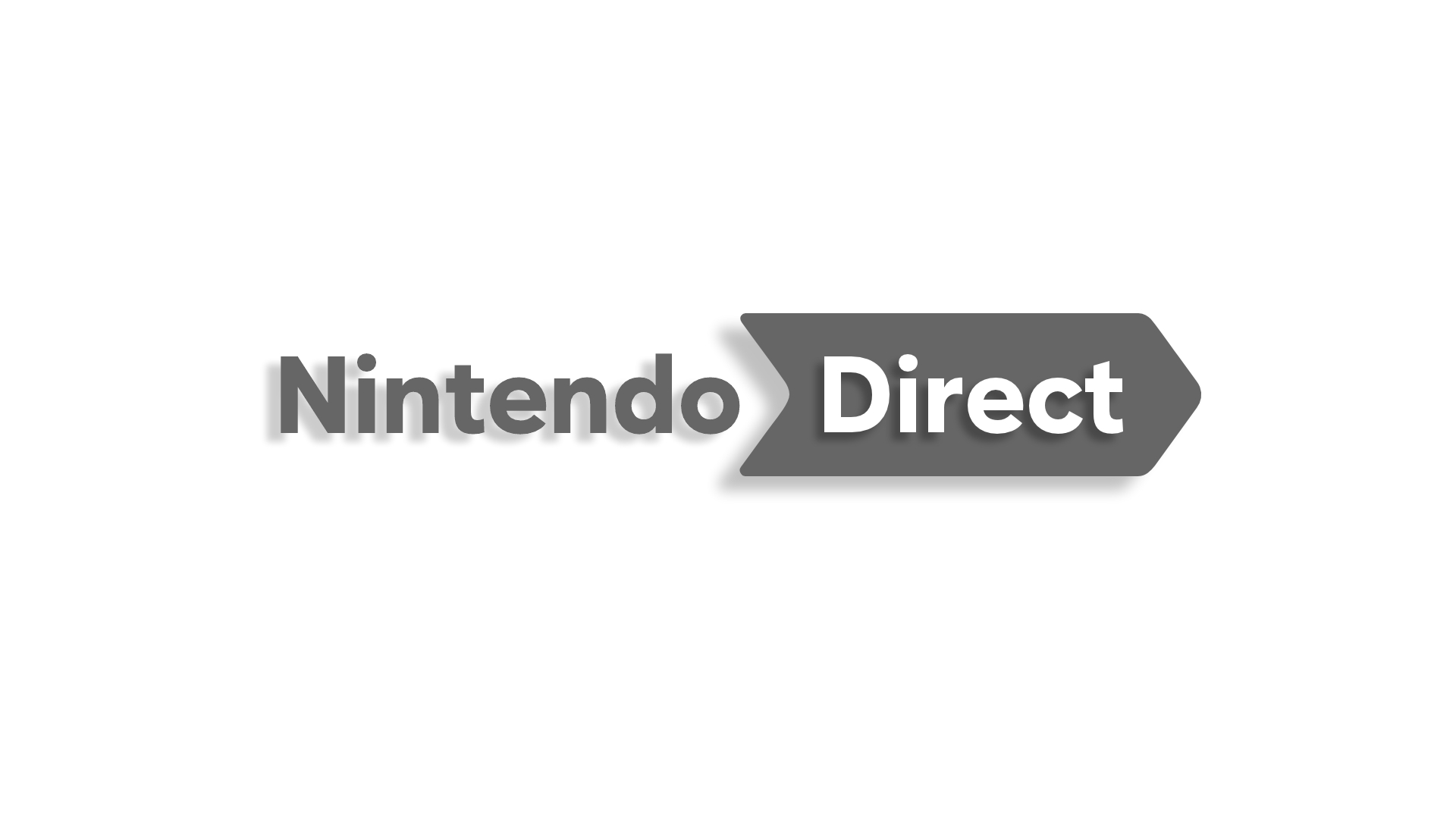 Nintendo Direct