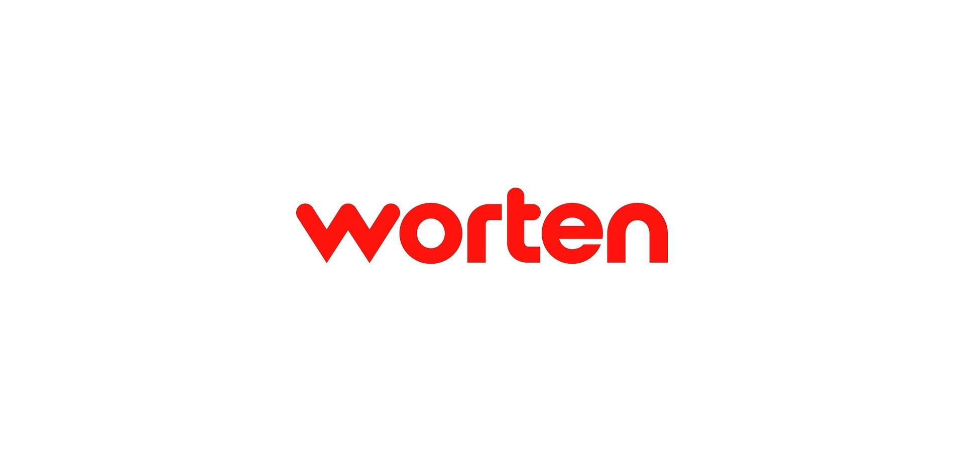 Worten logo
