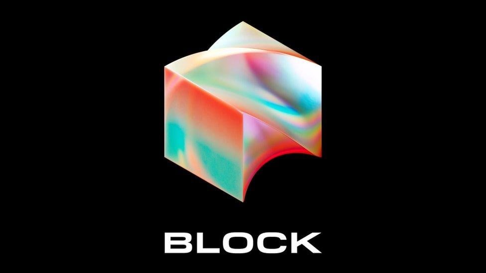Block de Jack Dorsey